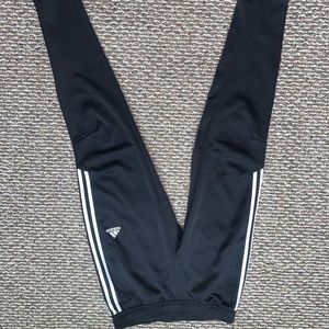 Adidas Joggers